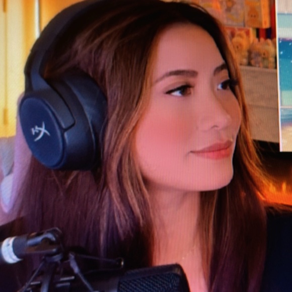 judybeanzz